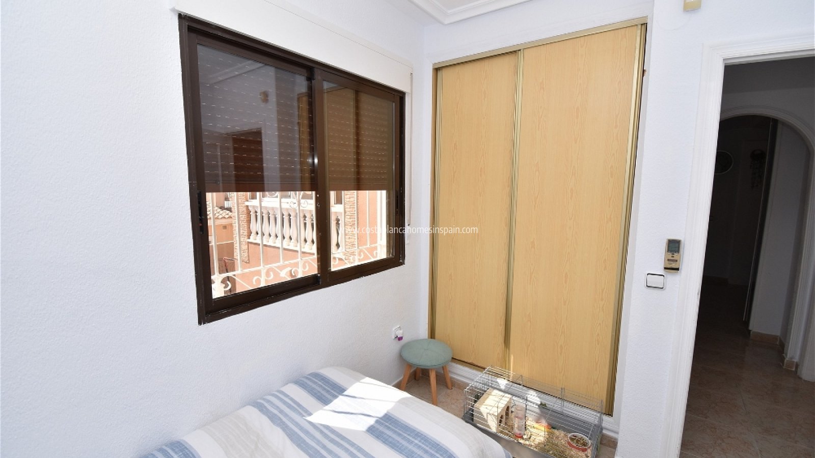 Sale -  - San Miguel de Salinas - BLUE LAGOON