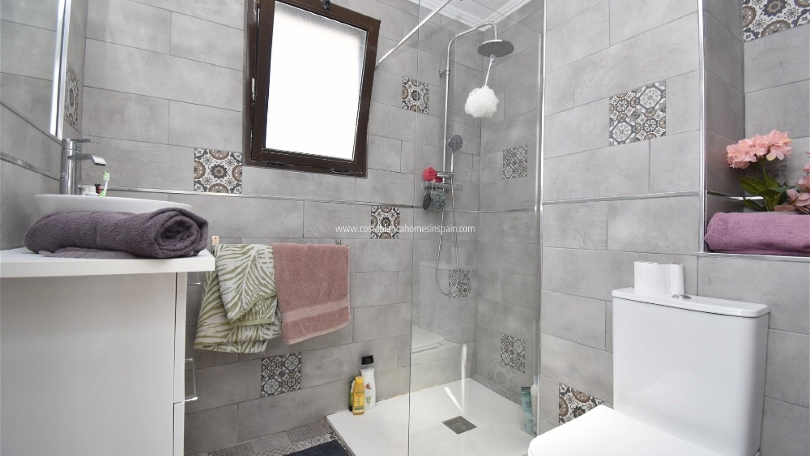 Sale -  - San Miguel de Salinas - BLUE LAGOON