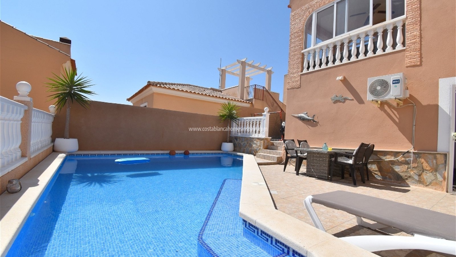 Sale -  - San Miguel de Salinas - BLUE LAGOON