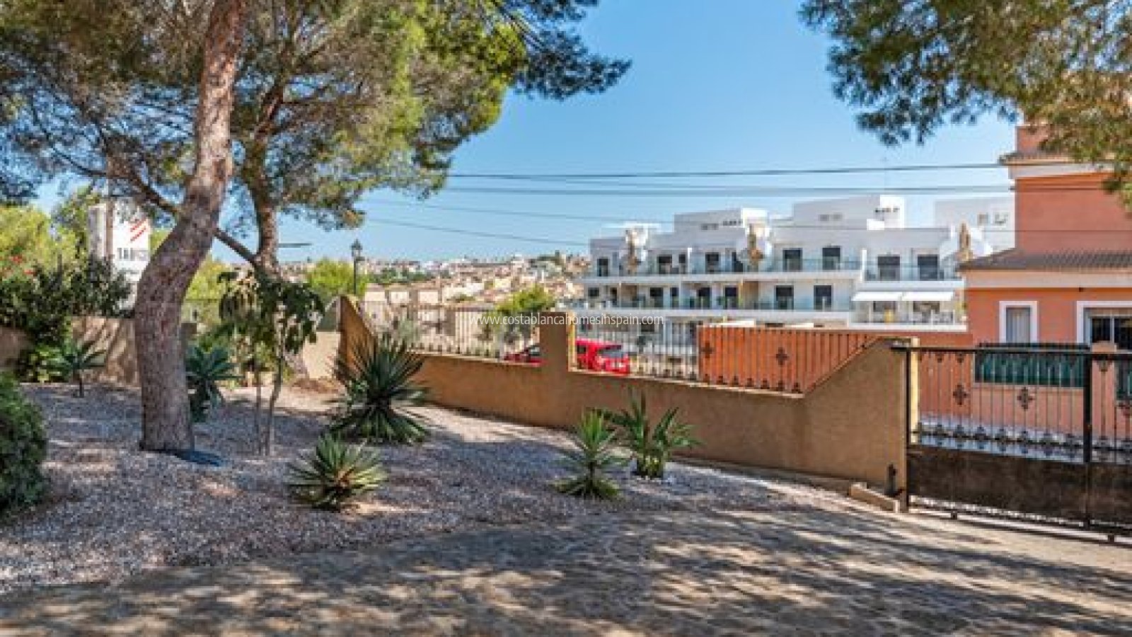 Sale -  - San Miguel de Salinas - Villamartin