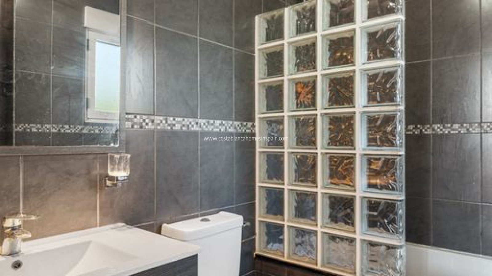 Sale -  - San Miguel de Salinas - Villamartin