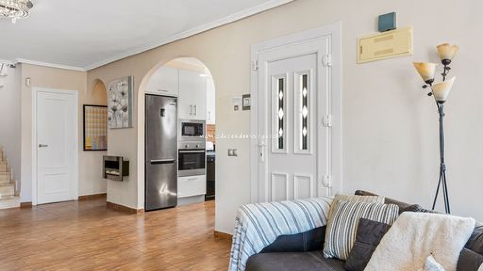 Sale -  - San Miguel de Salinas - Villamartin