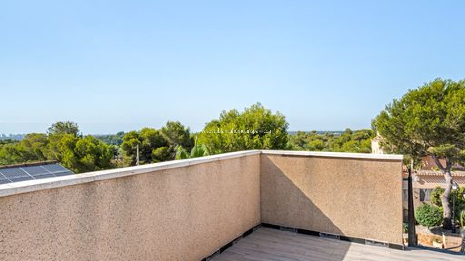 Sale -  - San Miguel de Salinas - Villamartin