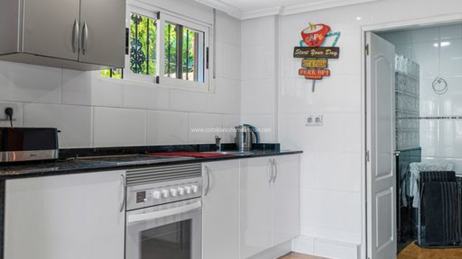 Sale -  - San Miguel de Salinas - Villamartin