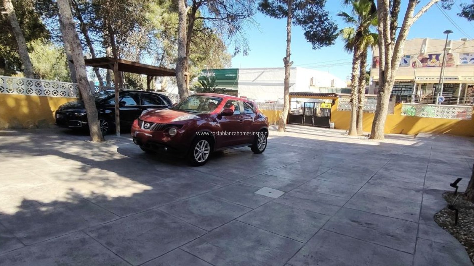 Sale - Semi - Detached Villa - Los Balcones - LOS BALCONES