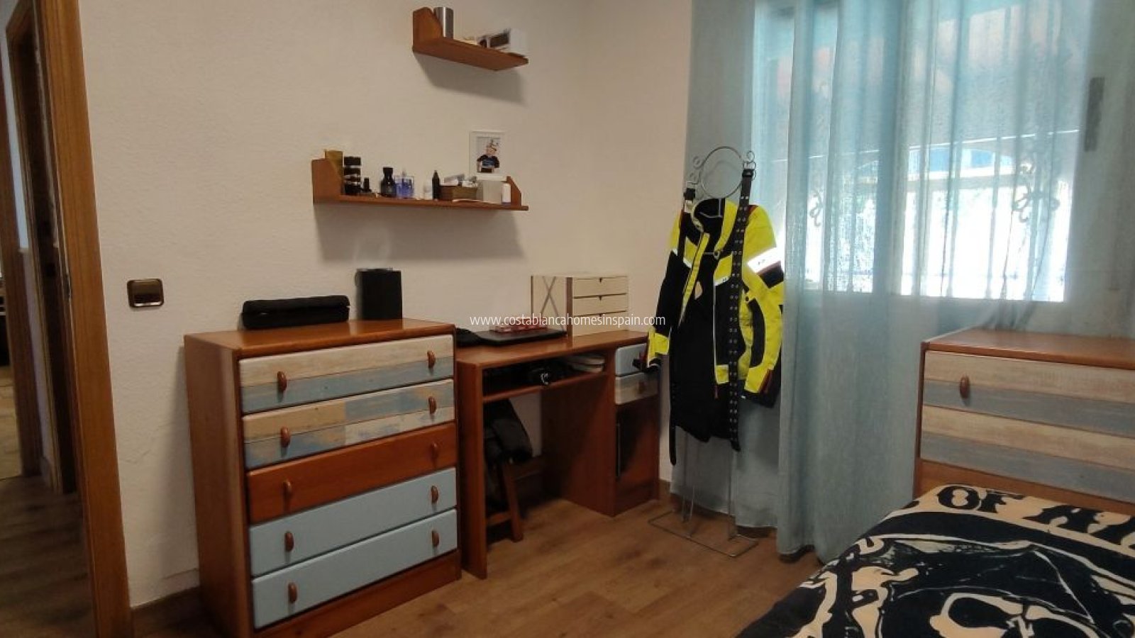 Sale - Semi - Detached Villa - Los Balcones - LOS BALCONES