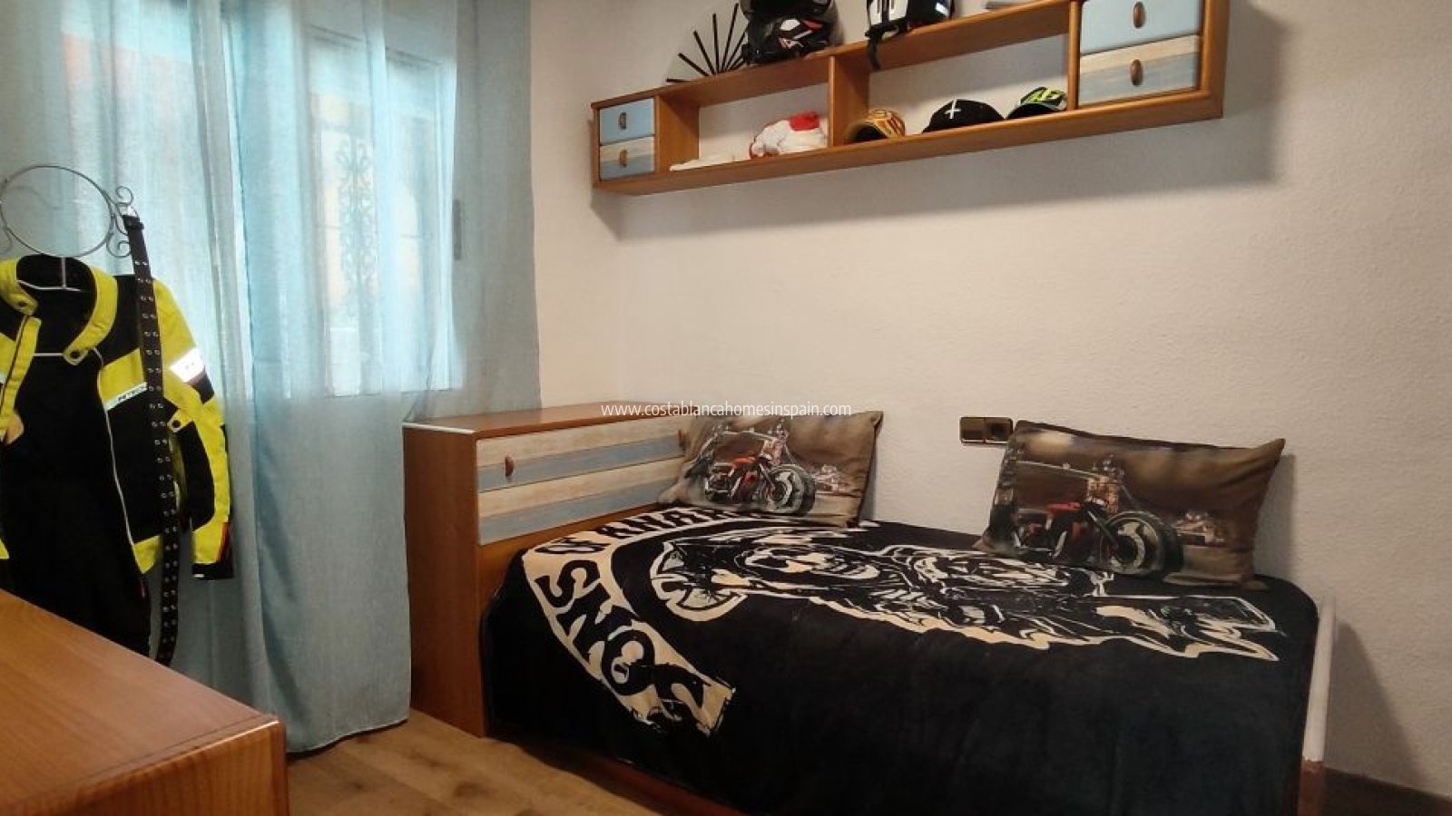 Sale - Semi - Detached Villa - Los Balcones - LOS BALCONES