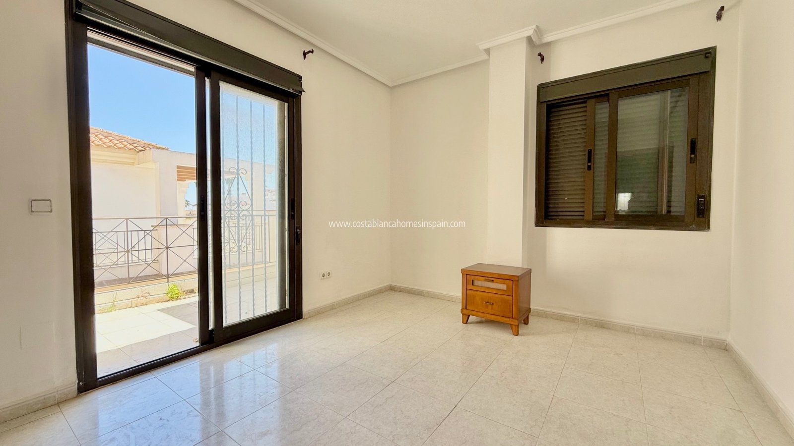 Sale - Semi - Detached Villa - Rojales - Ciudad Quesada