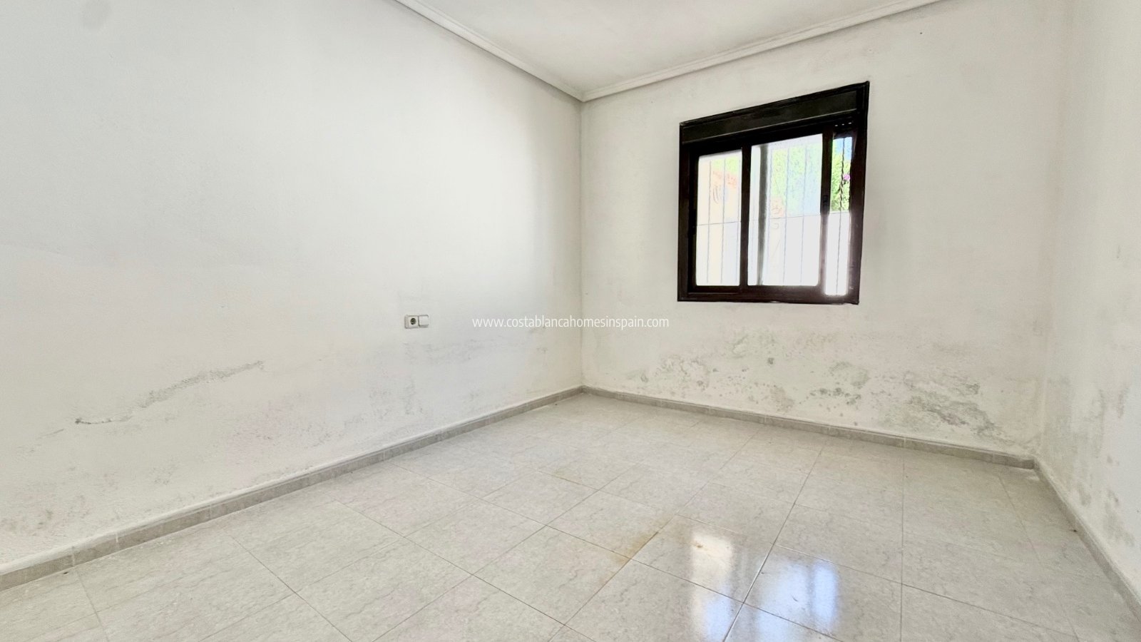 Sale - Semi - Detached Villa - Rojales - Ciudad Quesada