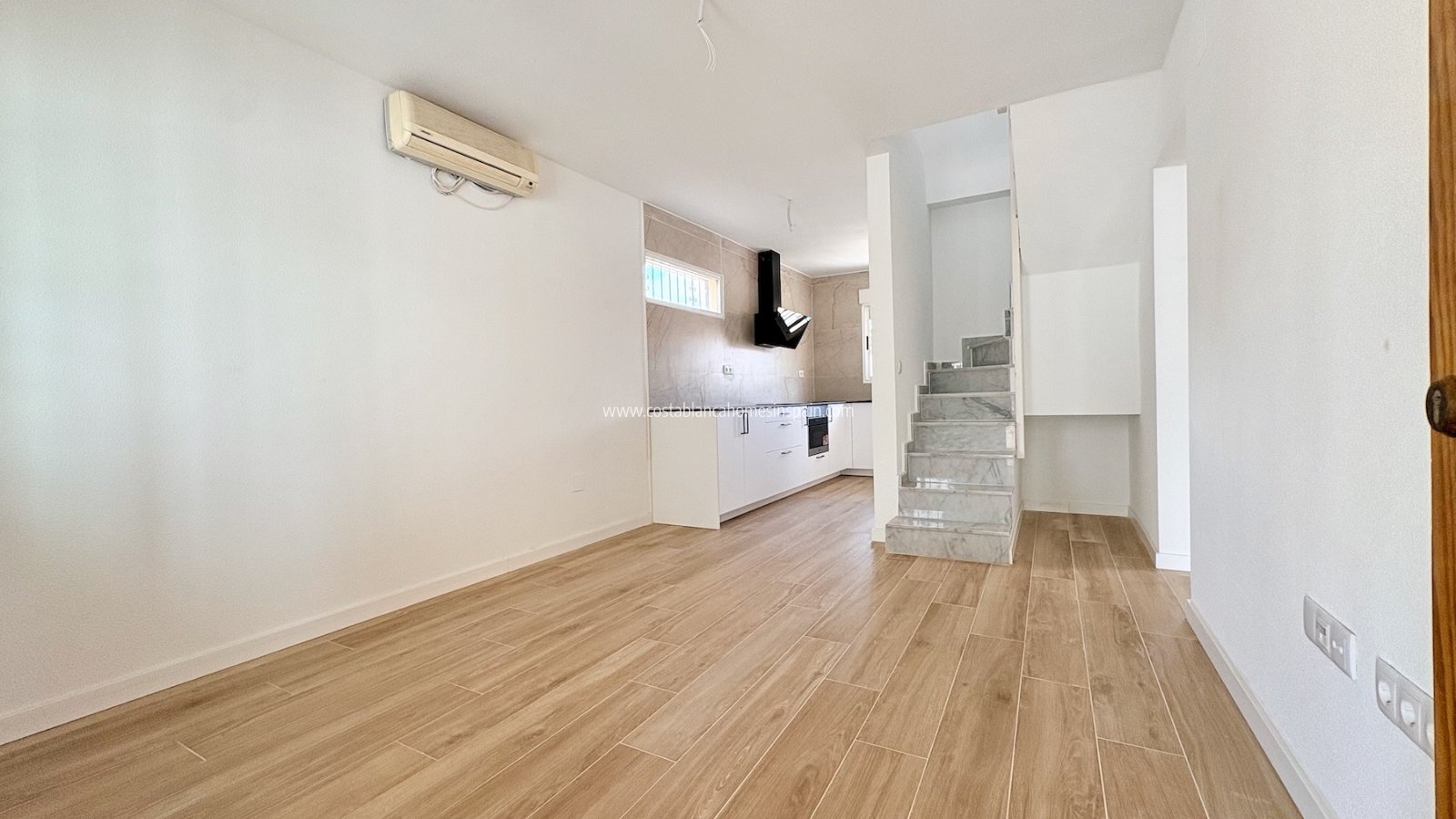 Sale - Single Family Home - Orihuela - Los Balcones