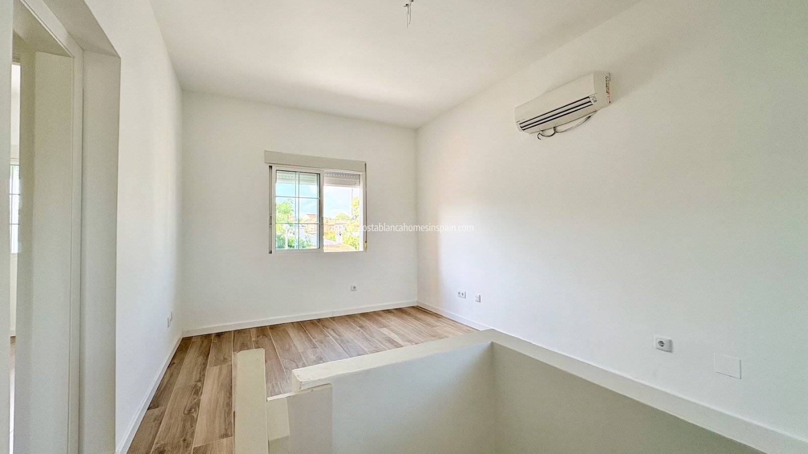 Sale - Single Family Home - Orihuela - Los Balcones