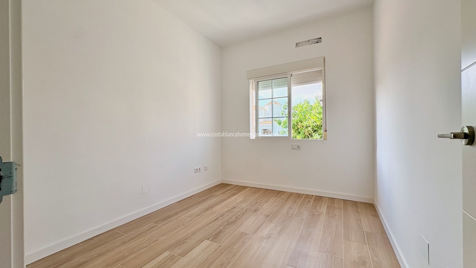Sale - Single Family Home - Orihuela - Los Balcones