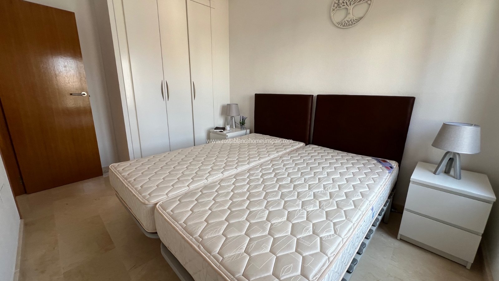 Sale - Townhouse - Algorfa - La Finca Golf