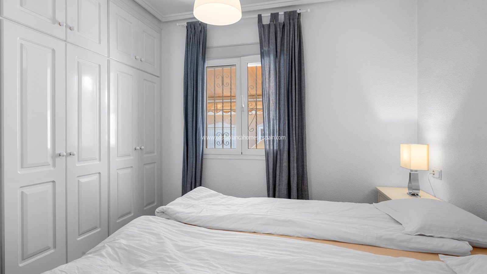 Sale - Townhouse - Ciudad Quesada - Ciudad Quesada - Rojales