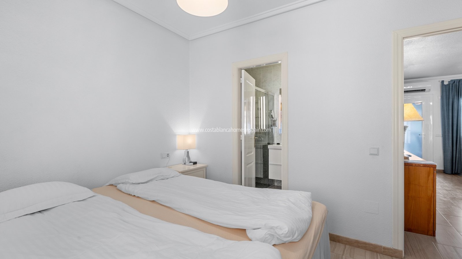 Sale - Townhouse - Ciudad Quesada - Ciudad Quesada - Rojales