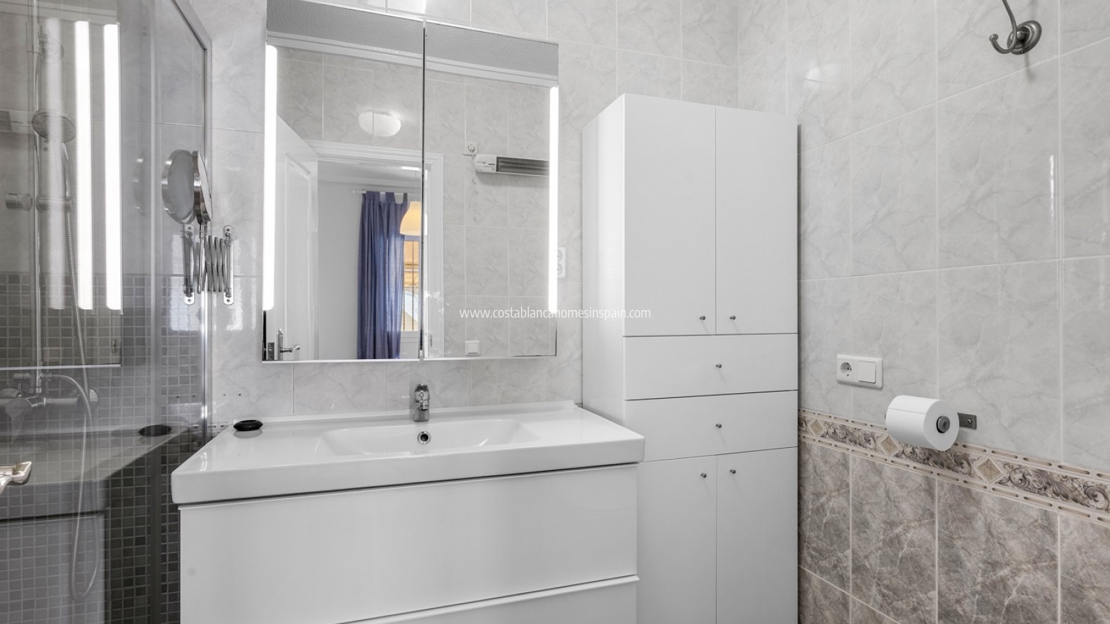 Sale - Townhouse - Ciudad Quesada - Ciudad Quesada - Rojales