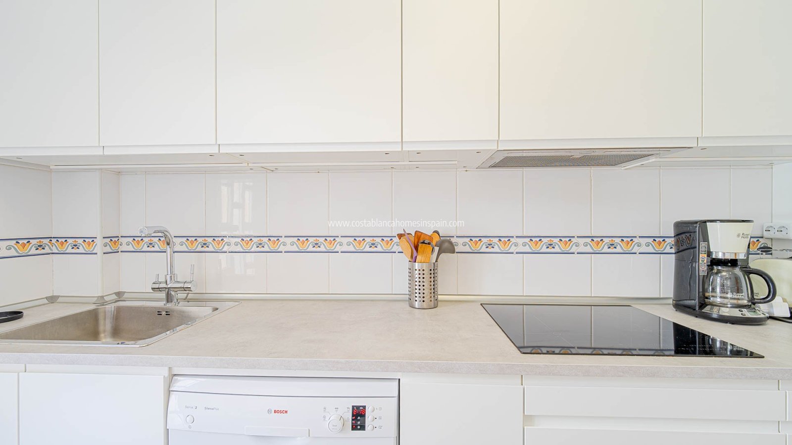 Sale - Townhouse - Ciudad Quesada - Doña Pepa