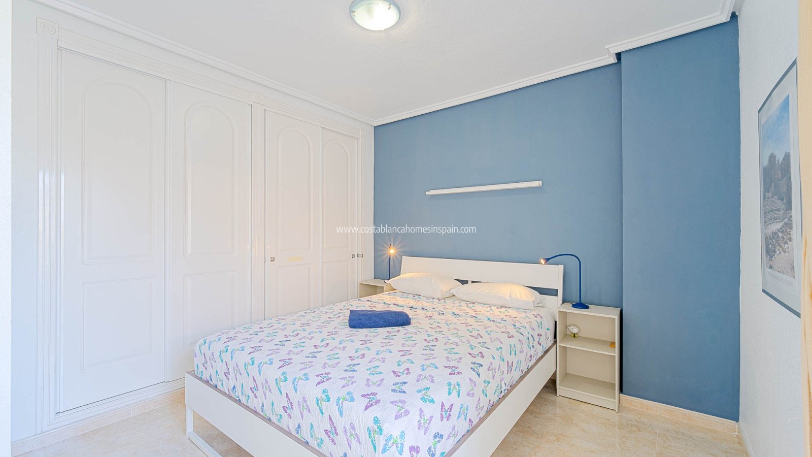 Sale - Townhouse - Ciudad Quesada - Doña Pepa