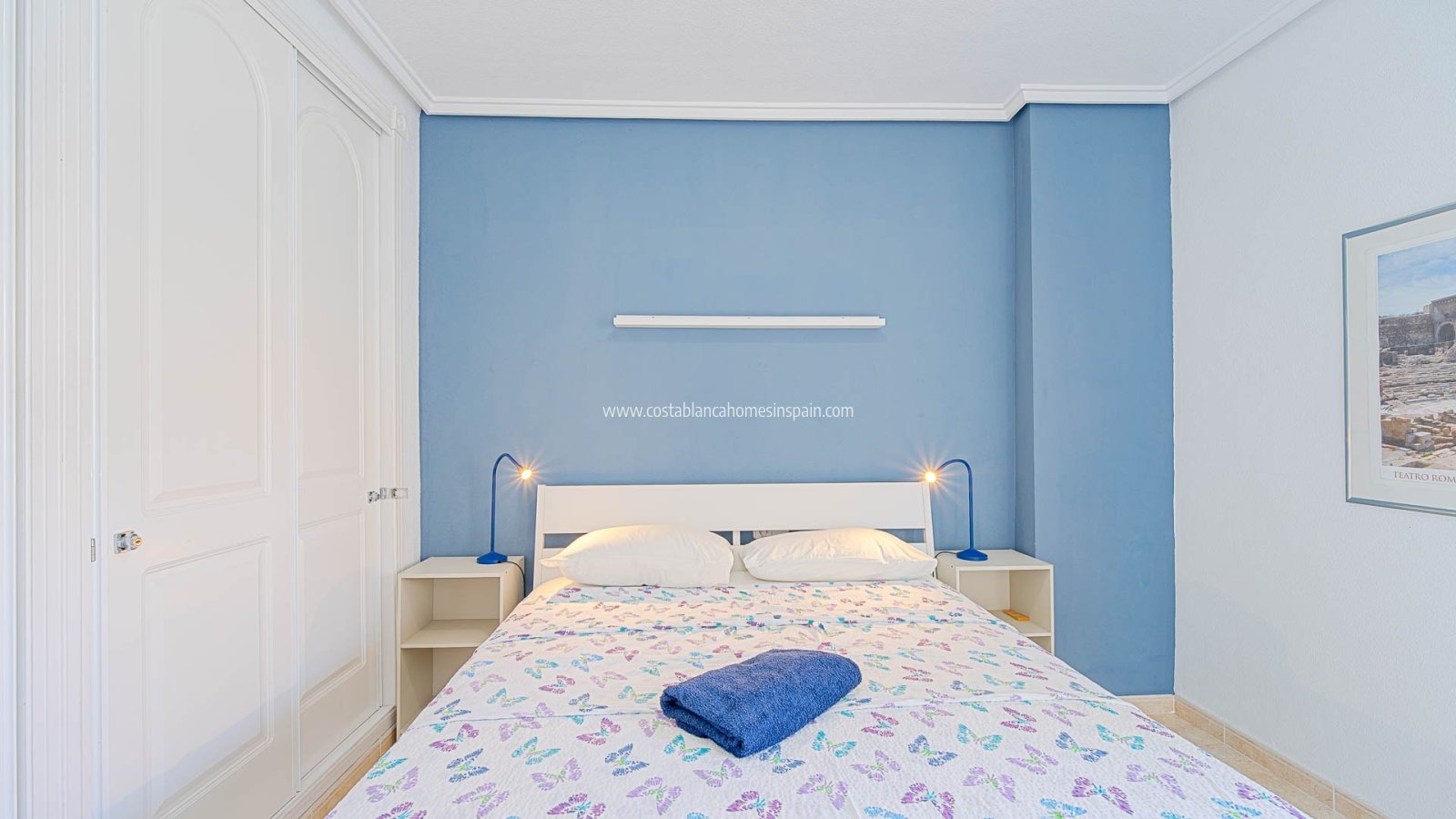 Sale - Townhouse - Ciudad Quesada - Doña Pepa