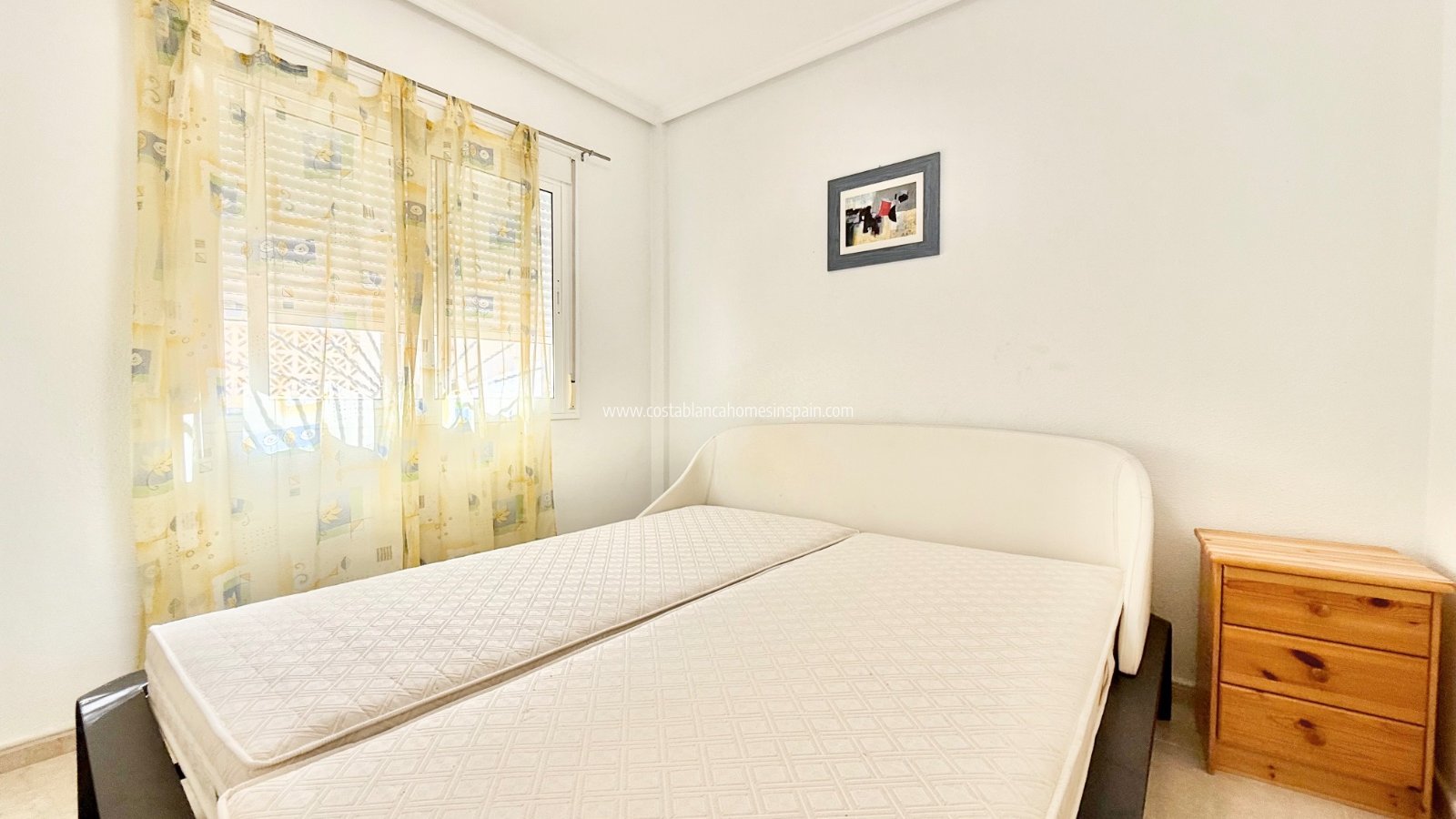 Sale - Townhouse - Ciudad Quesada - Doña Pepa