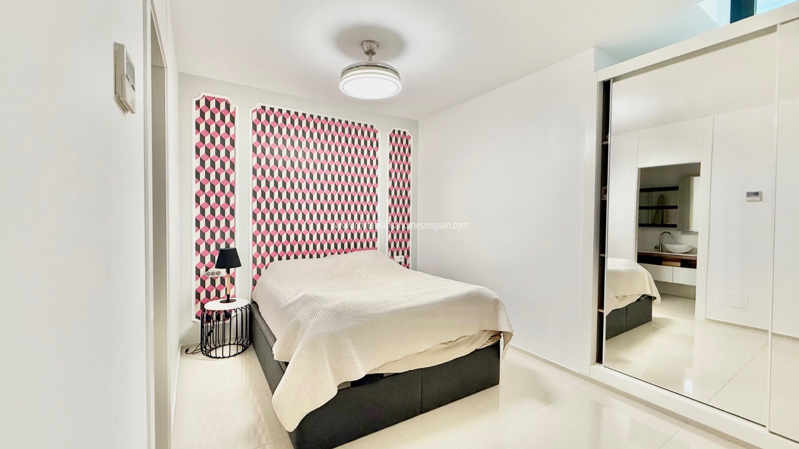 Sale - Townhouse - Ciudad Quesada/Rojales - Lo Marabu