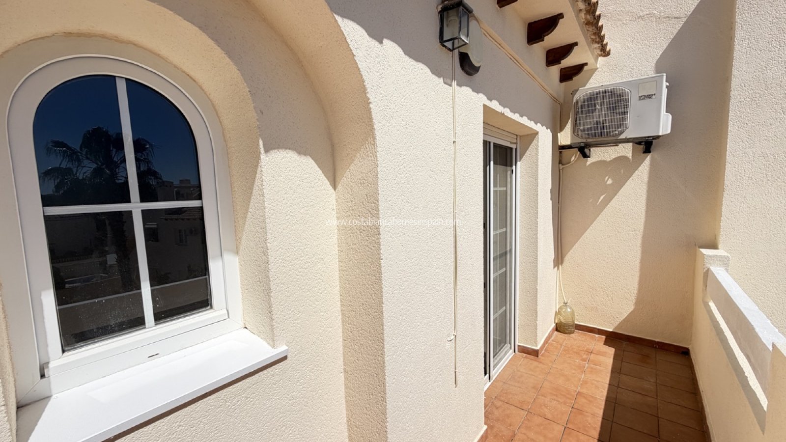 Sale - Townhouse - Las Ramblas - Las Ramblas Golf