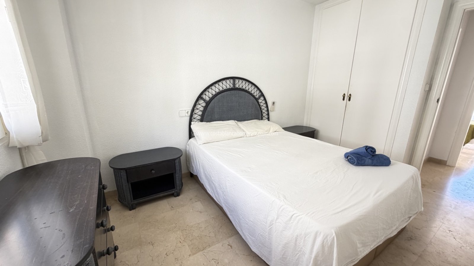 Sale - Townhouse - Las Ramblas - Las Ramblas Golf