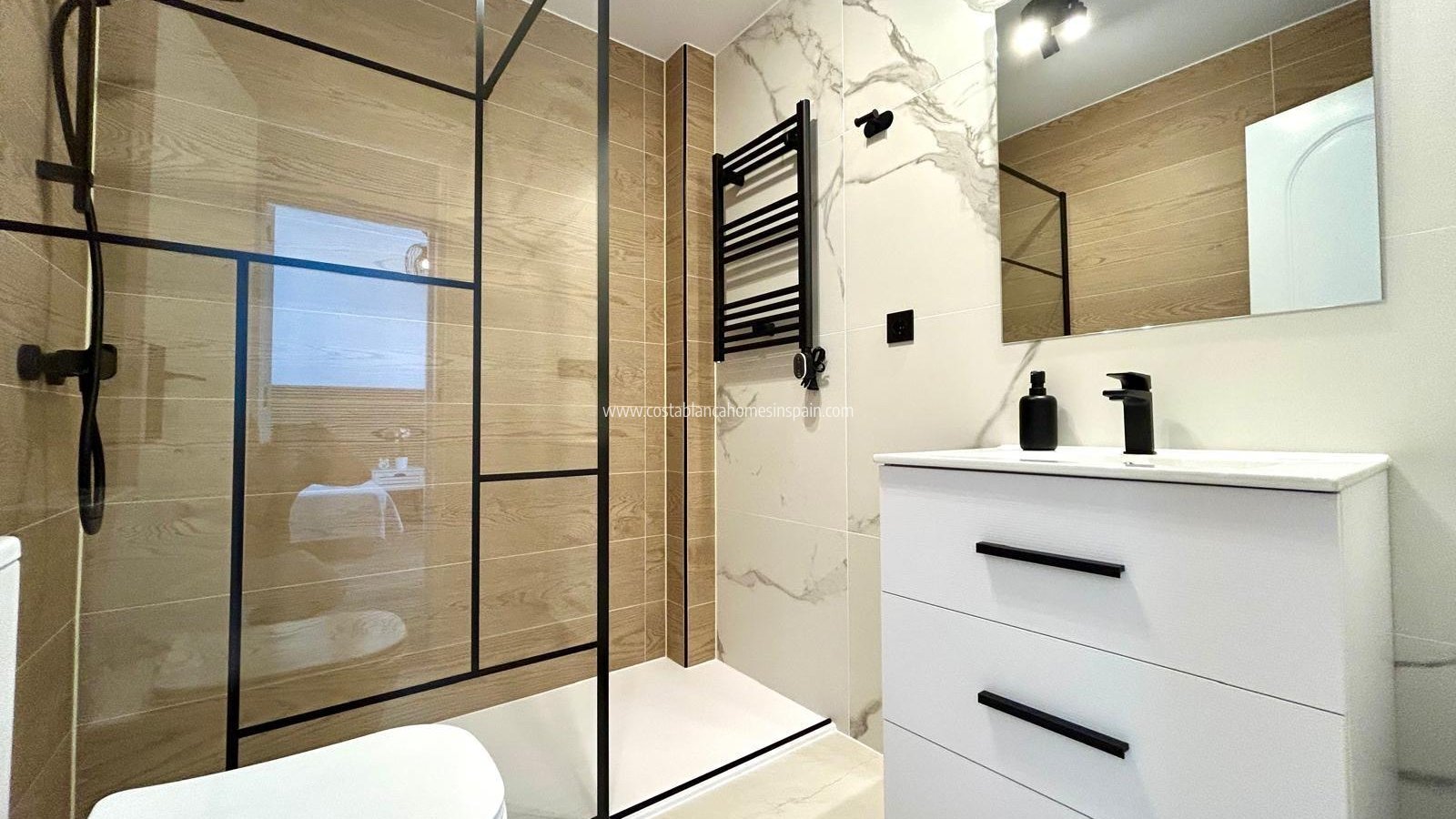 Sale - Townhouse - Los Altos