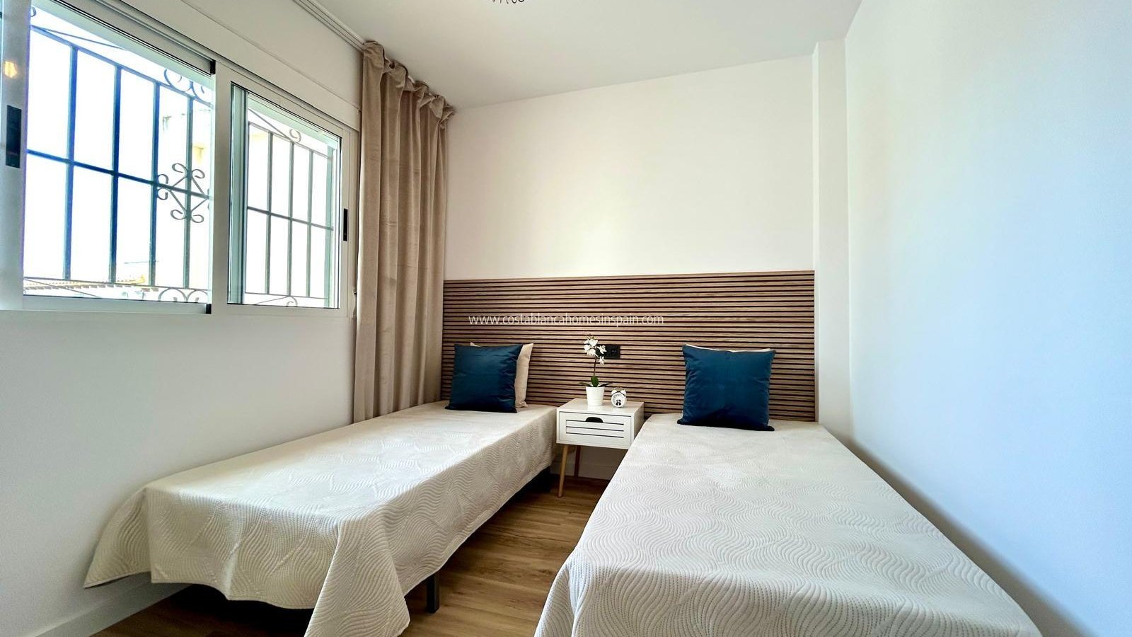 Sale - Townhouse - Los Altos