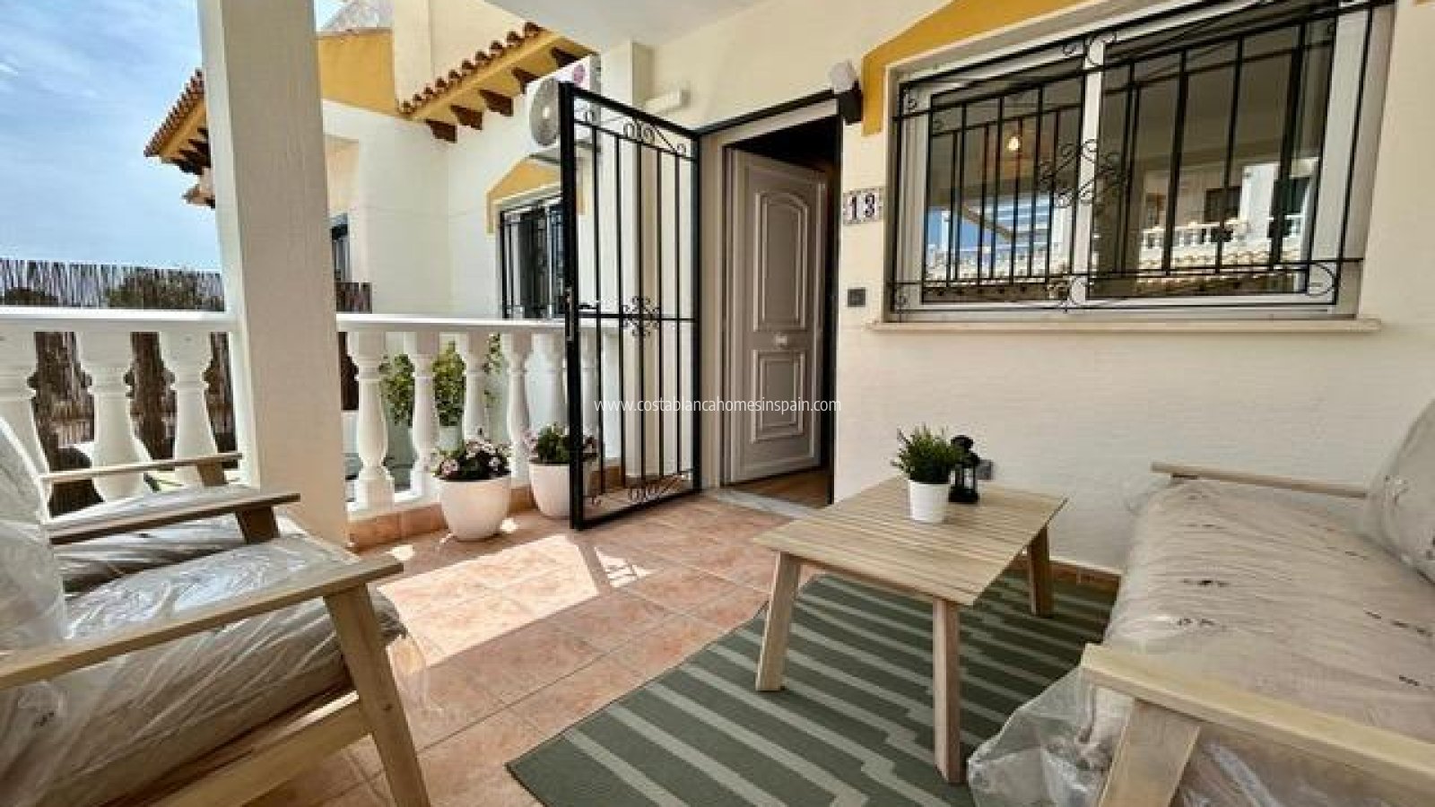 Sale - Townhouse - Los Altos