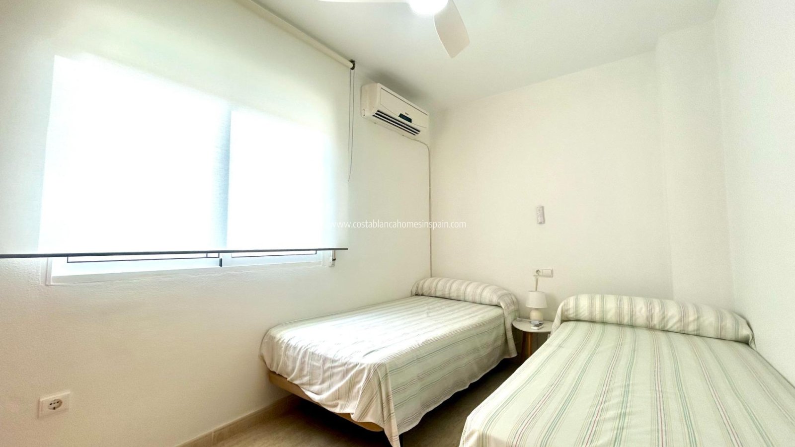 Sale - Townhouse - Orihuela Costa - Campoamor