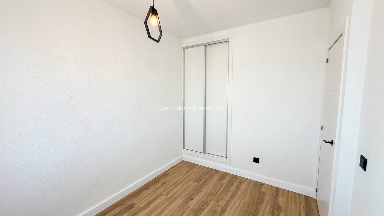 Sale - Townhouse - Orihuela Costa - La Regia