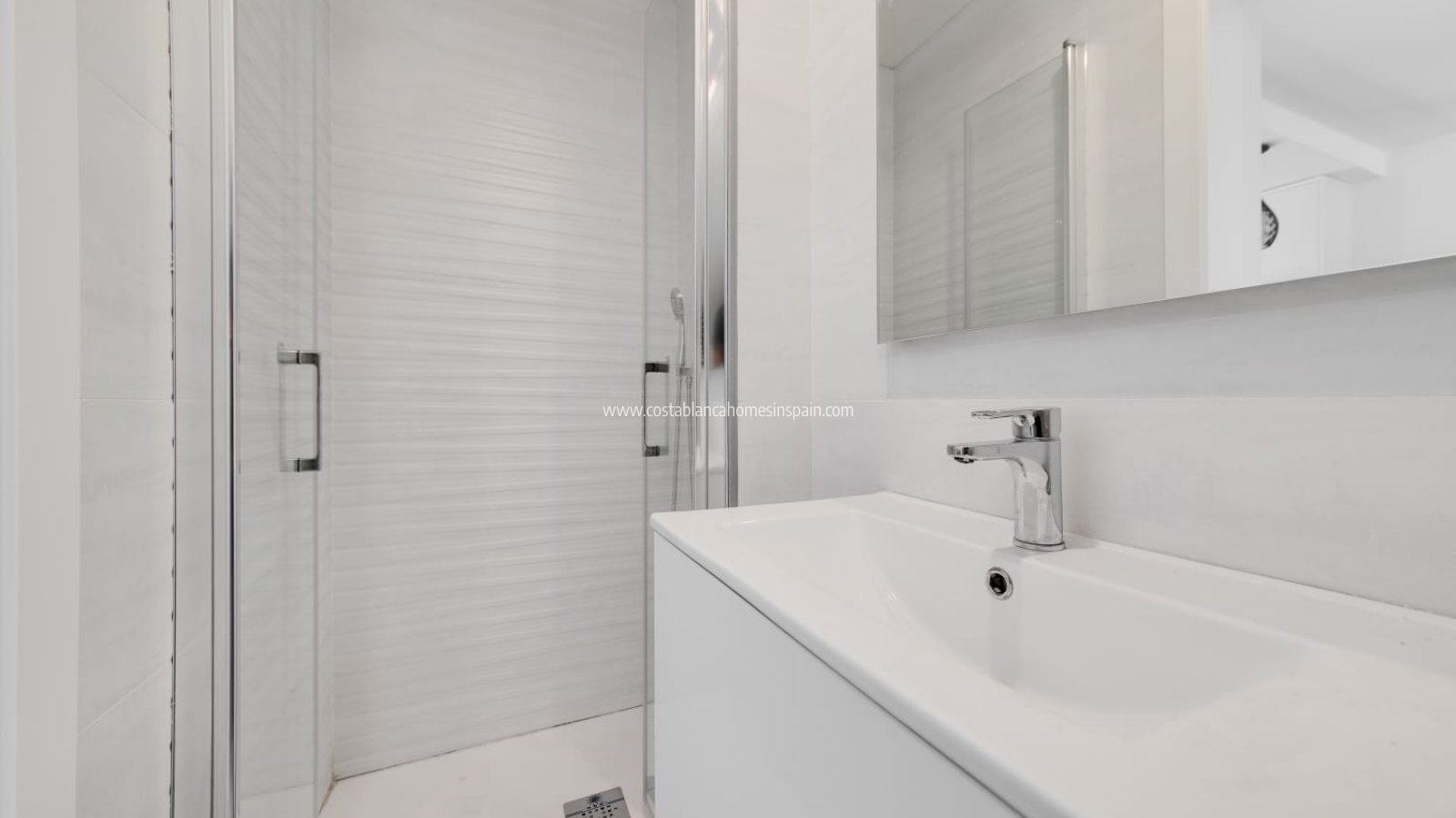 Sale - Townhouse - Orihuela Costa - La Zenia