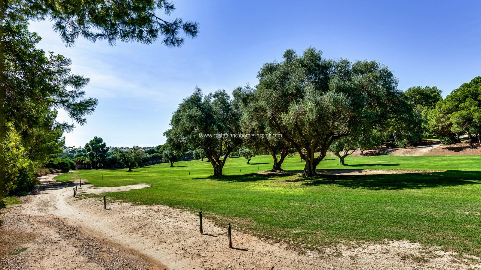 Sale - Townhouse - Orihuela Costa - Las Filipinas