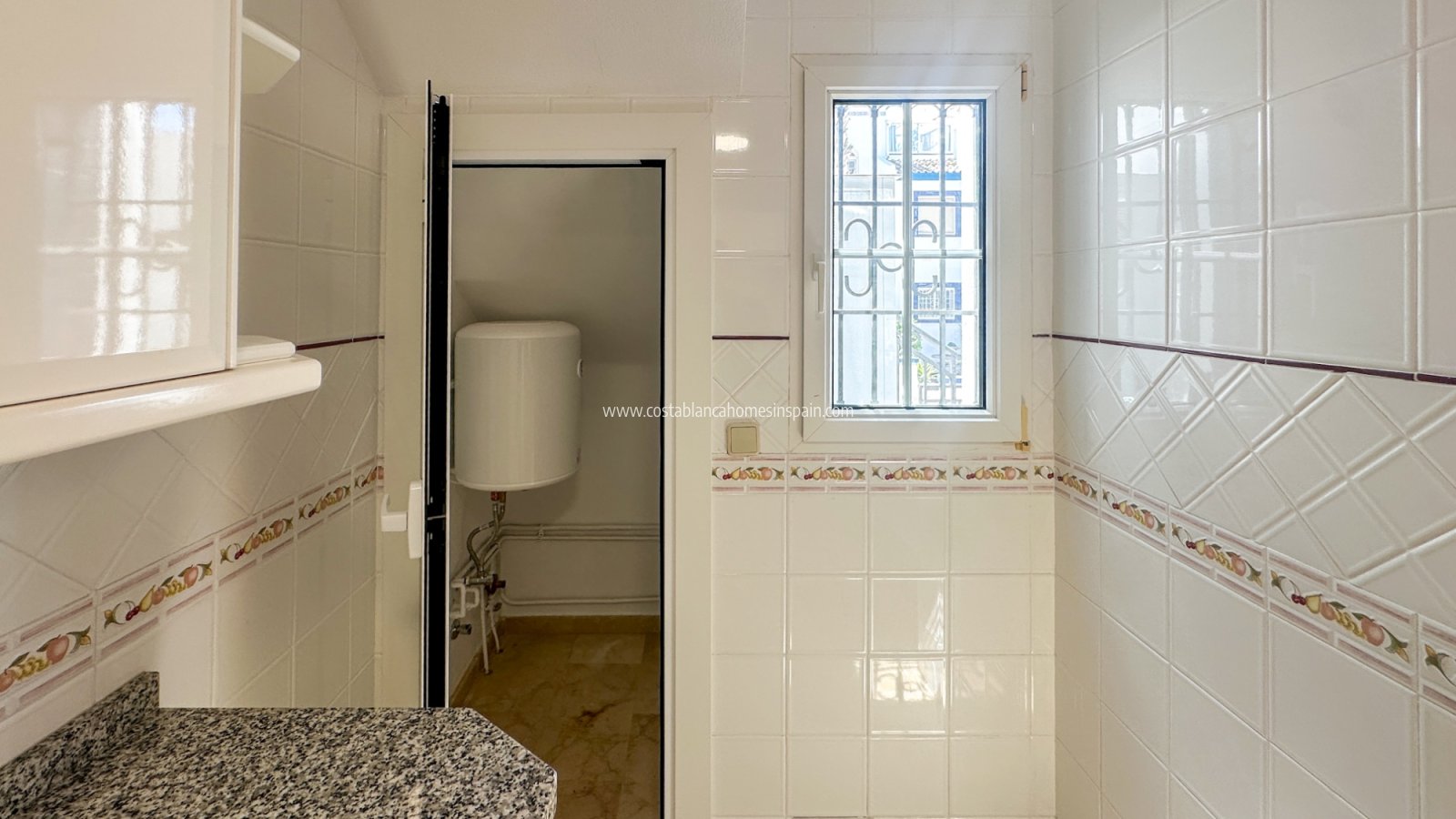 Sale - Townhouse - Orihuela Costa - Los Dolses