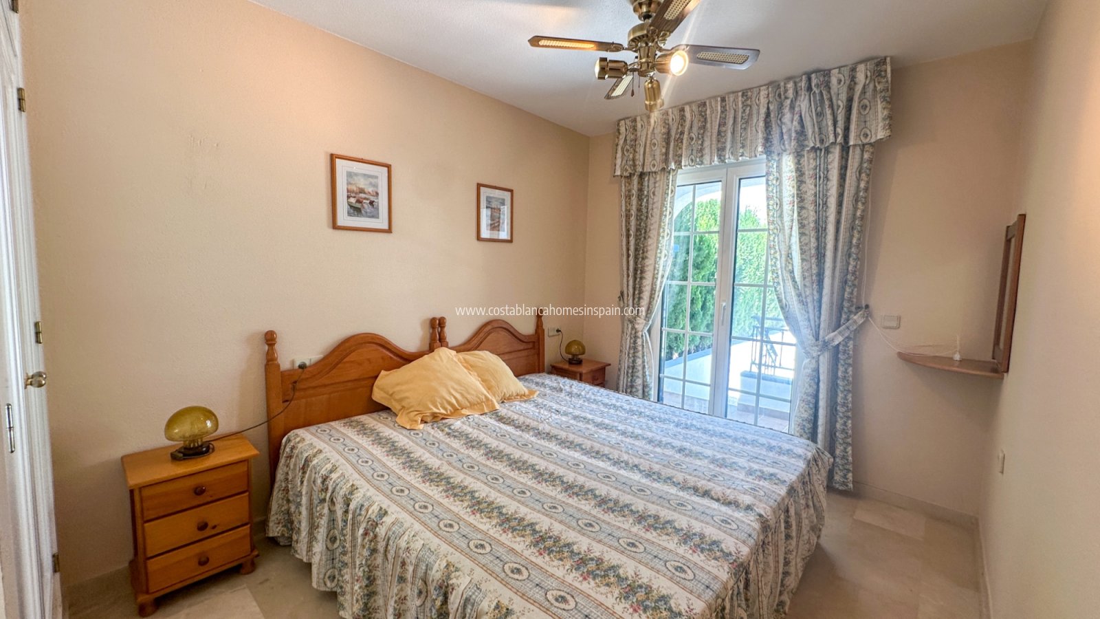 Sale - Townhouse - Orihuela Costa - Los Dolses