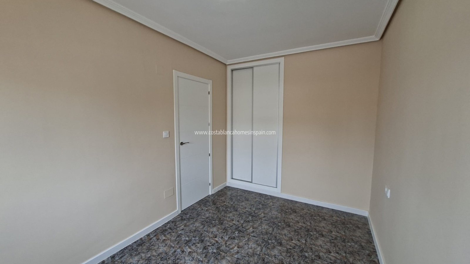 Sale - Townhouse - Orihuela Costa - Playa Flamenca