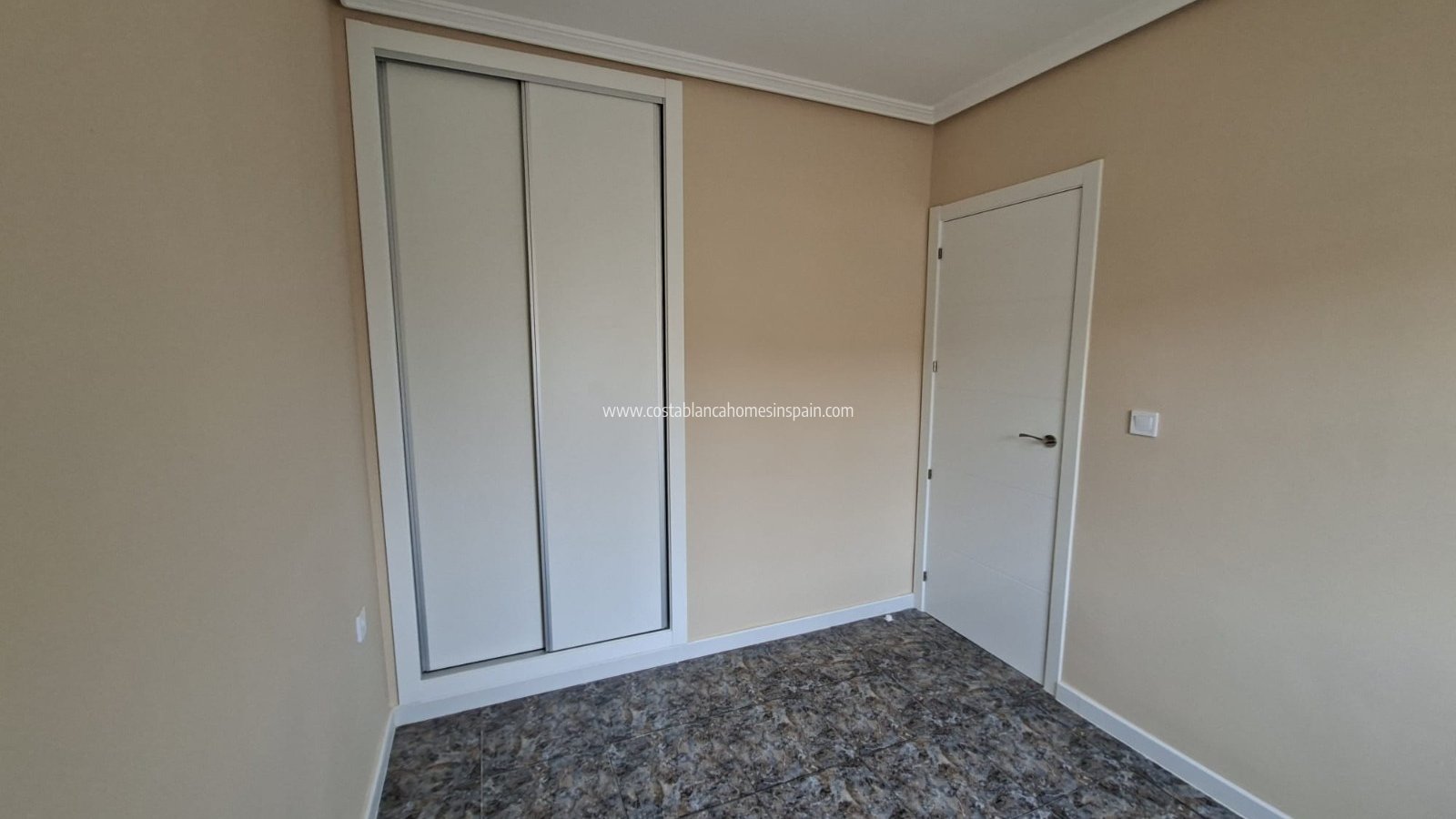 Sale - Townhouse - Orihuela Costa - Playa Flamenca