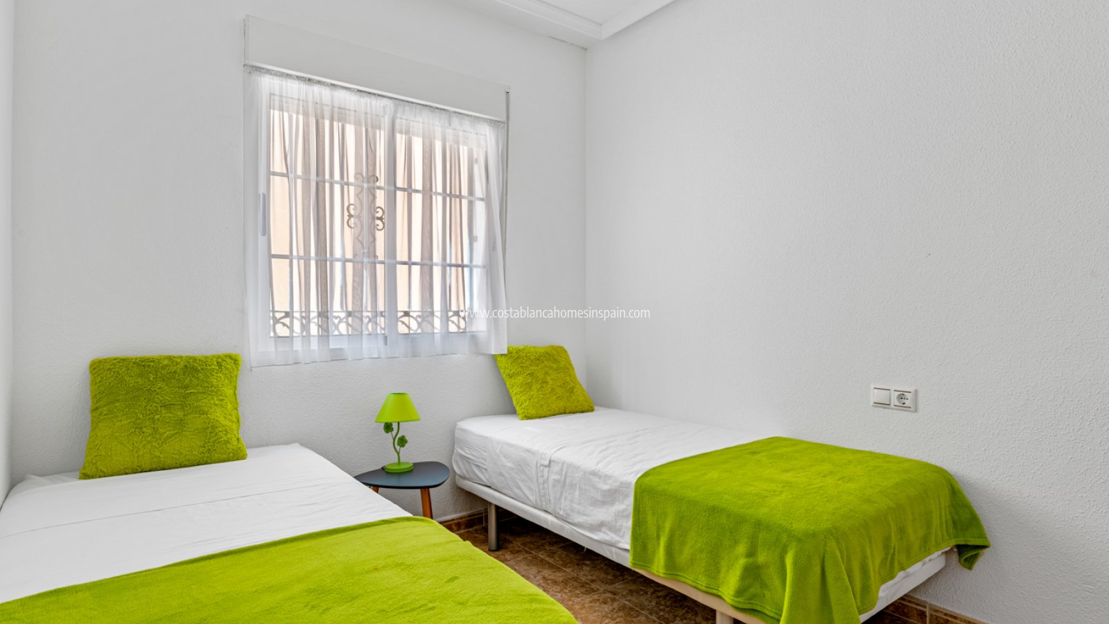 Sale - Townhouse - Orihuela - Los Altos