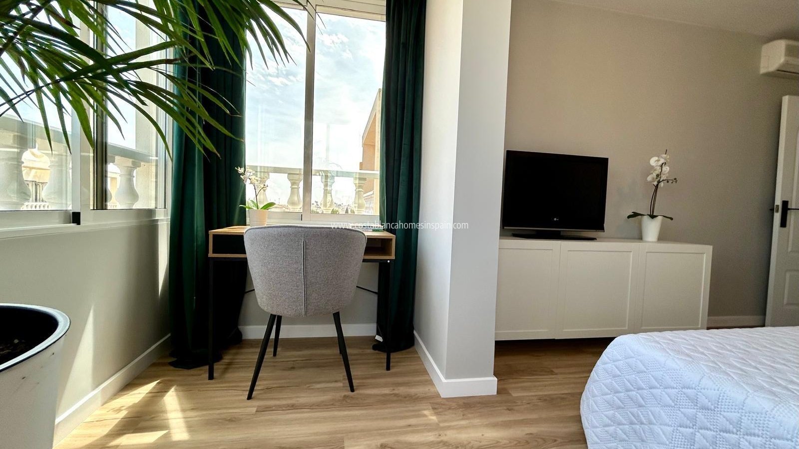 Sale - Townhouse - Orihuela - Urbanización Perla del Mar