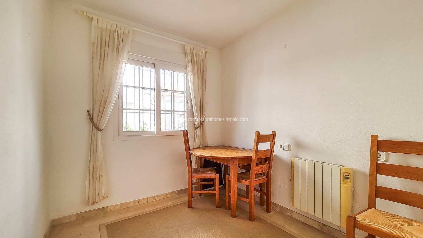 Sale - Townhouse - Playa Flamenca - Costa Blanca South