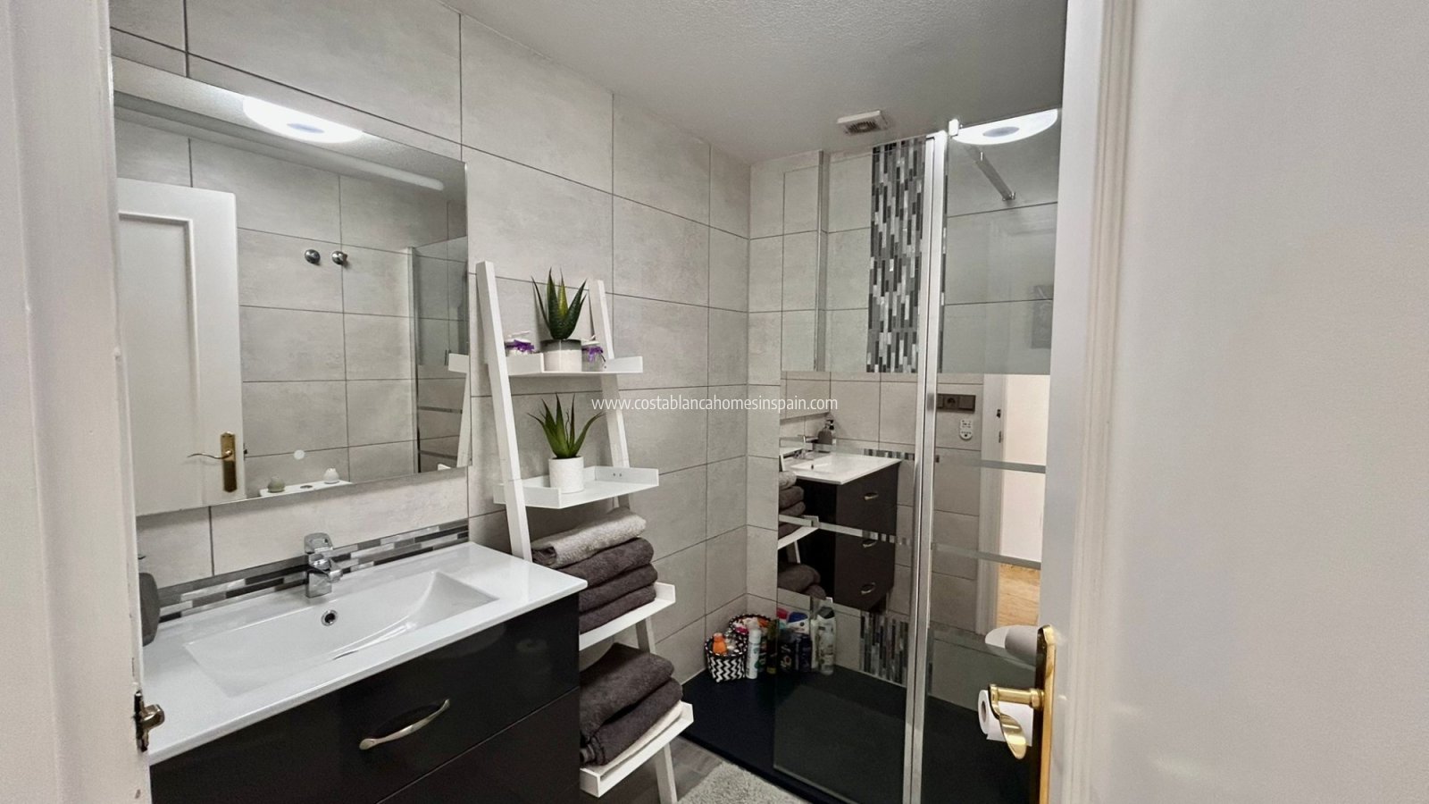 Sale - Townhouse - Playa Flamenca - Costa Blanca South