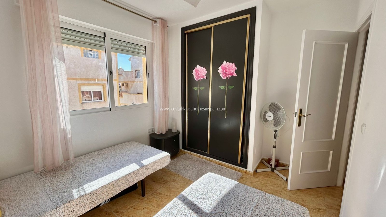 Sale - Townhouse - Playa Flamenca - Costa Blanca South