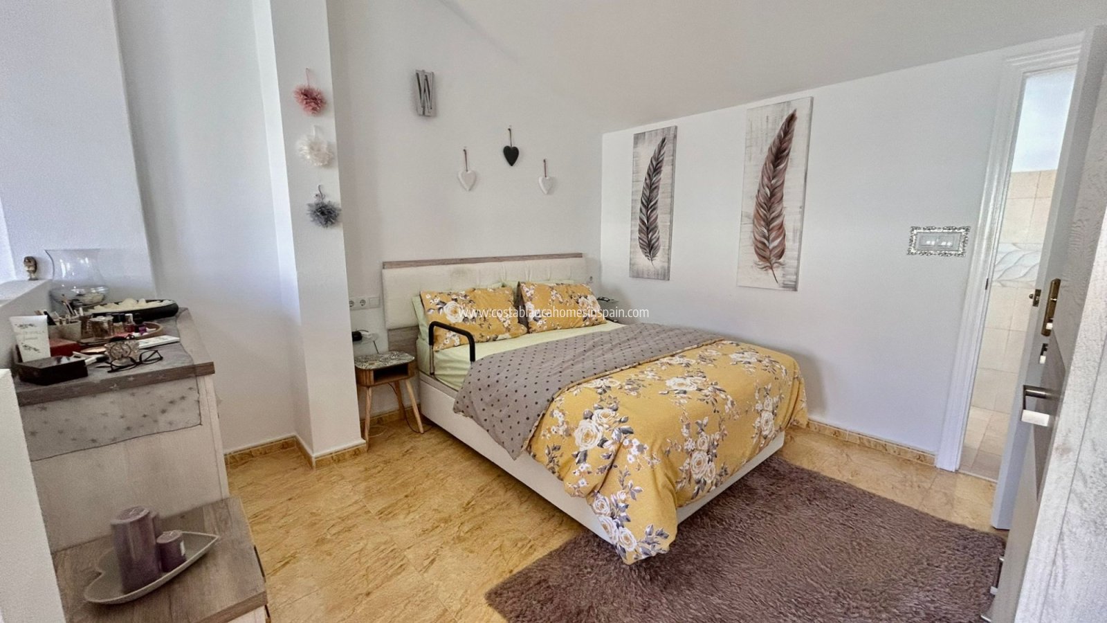 Sale - Townhouse - Playa Flamenca - Costa Blanca South