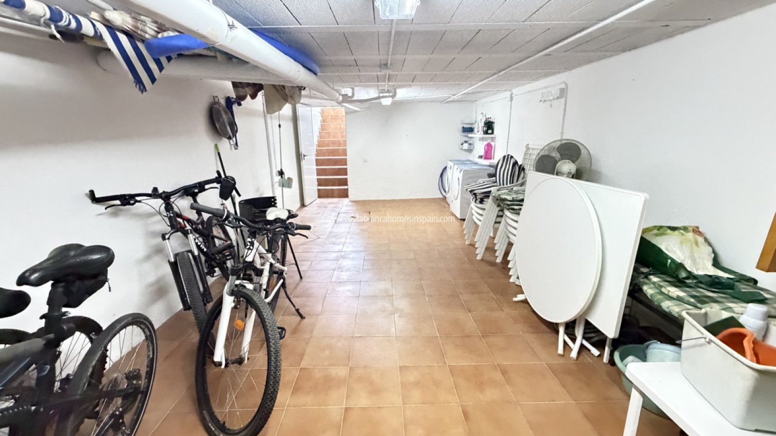 Sale - Townhouse - Playa Flamenca - Orihuela Costa
