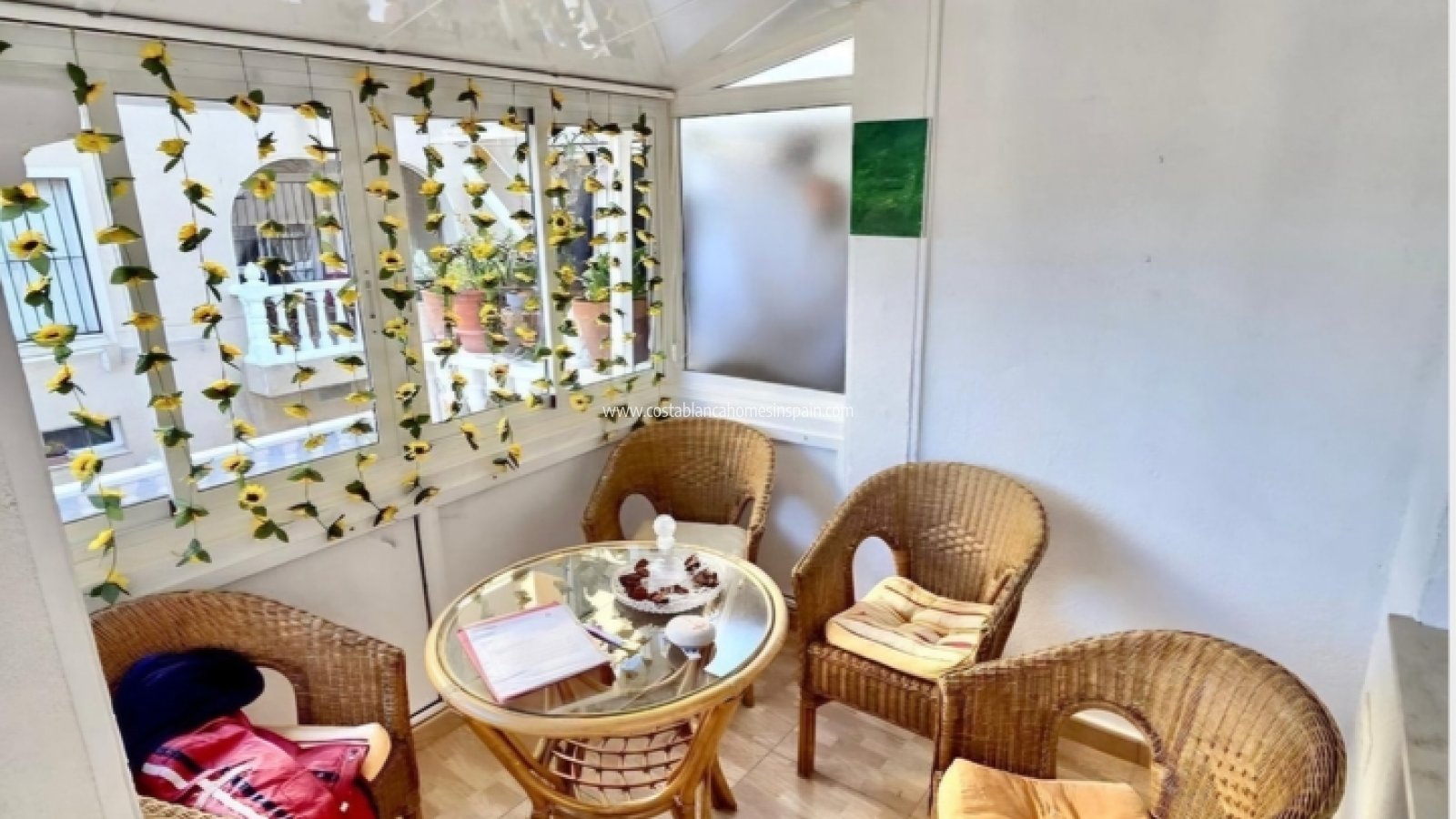 Sale - Townhouse - Playa Flamenca - Play Flamenca