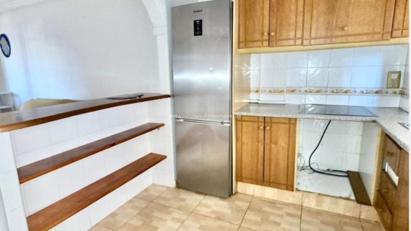Sale - Townhouse - Playa Flamenca - Play Flamenca