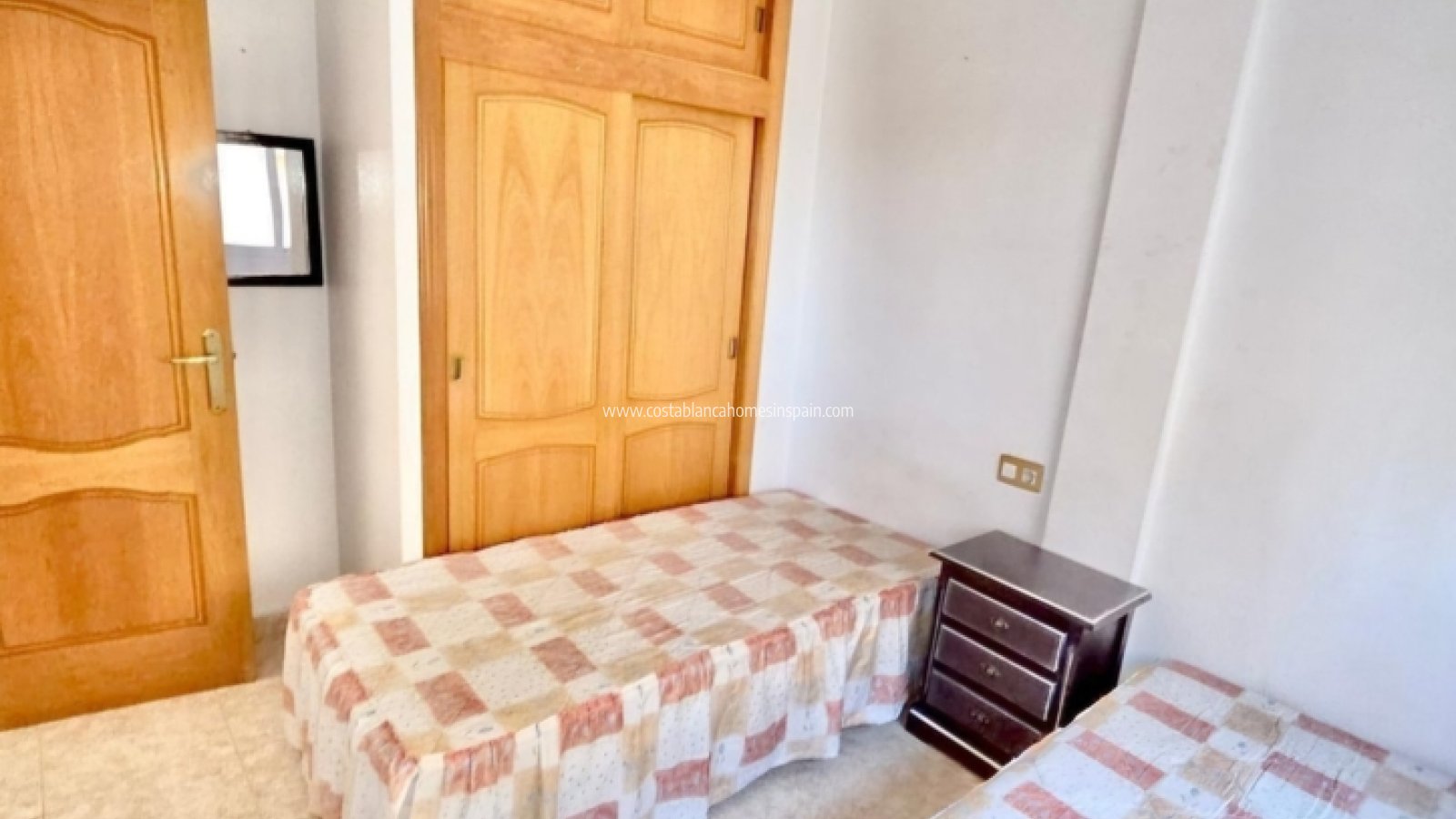 Sale - Townhouse - Playa Flamenca - Play Flamenca