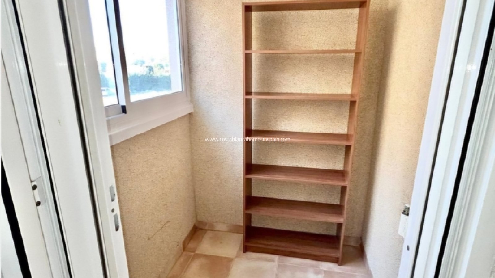 Sale - Townhouse - Playa Flamenca - Play Flamenca