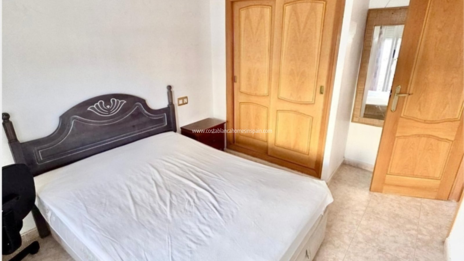 Sale - Townhouse - Playa Flamenca - Play Flamenca